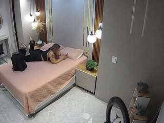 voyeurcam casa salsa bedroom 10